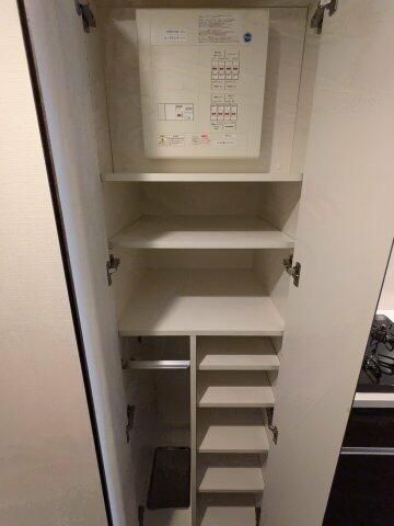 KDXレジデンス豊洲のその他写真