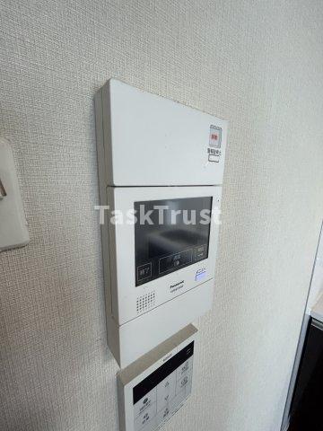 プログレスコート梅田北のその他写真