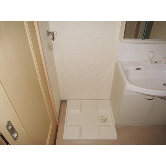 アンムートのその他写真
