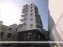 陸前原ノ町駅より徒歩5分 5階 築4年6ヶ月の賃貸物件