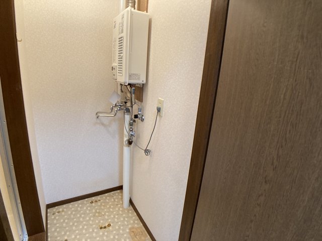 ハイツアンビシャスのその他写真