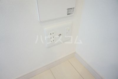 リブリ・習志野鷺沼のその他写真