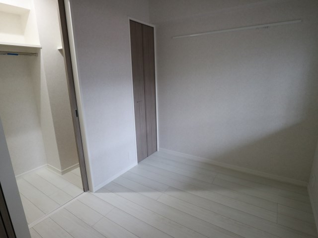 その他部屋・スペース　※別室参考写真