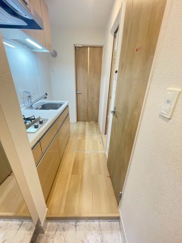 その他　※同タイプの写真となります。