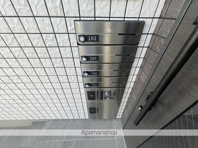 ロビー　ロビー