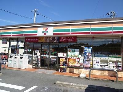 ＪＲ中央本線 多治見駅 バス乗車時間：13分 最寄りバス停で下車 徒歩9分 4階建 築63年の周辺写真