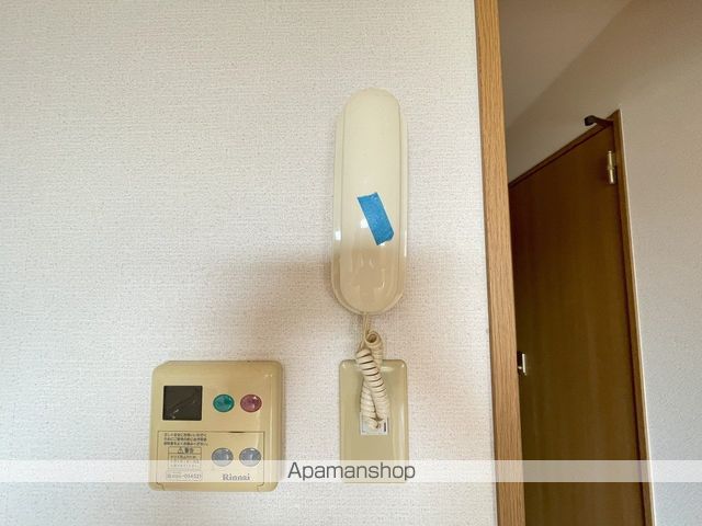 メゾンK& IVのその他写真