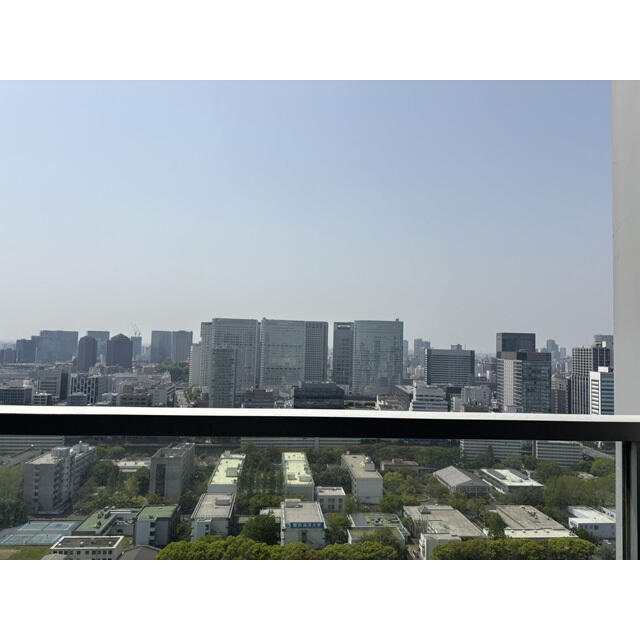 東京モノレール 天王洲アイル駅 徒歩5分 42階建 築21年のその他写真