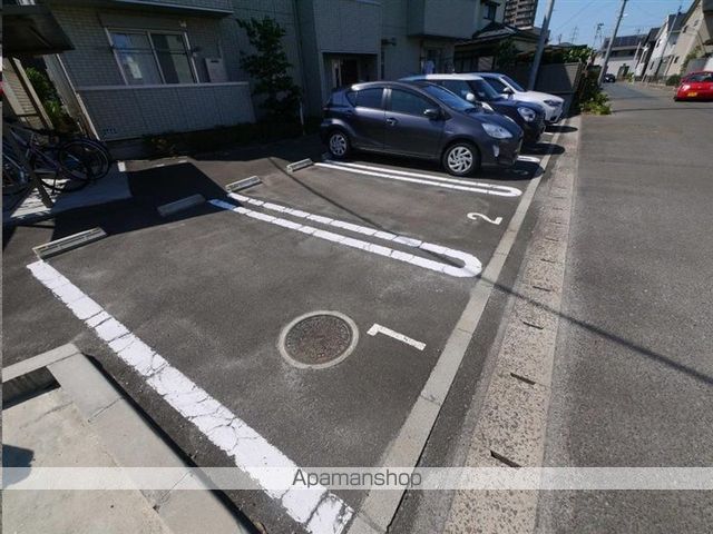 ＪＲ仙石線 陸前原ノ町駅 徒歩14分 3階建 築11年のその他写真