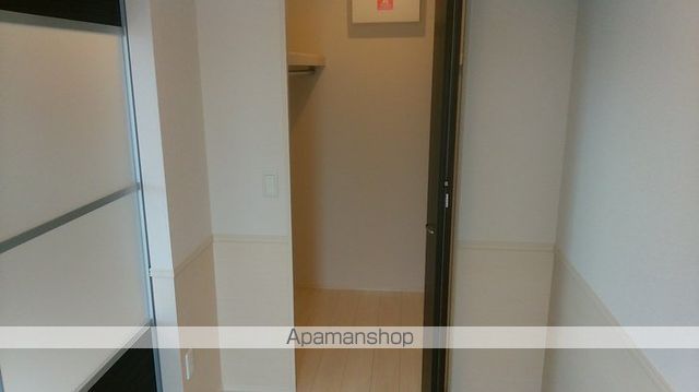 ＪＲ仙石線 陸前原ノ町駅 徒歩14分 3階建 築11年の内装写真