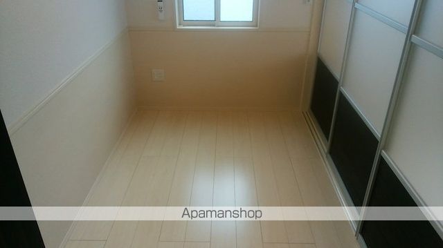 ＪＲ仙石線 陸前原ノ町駅 徒歩14分 3階建 築11年のその他写真