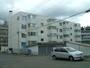 柏丘団地ＡＡー７ 1階 築54年2ヶ月の賃貸物件