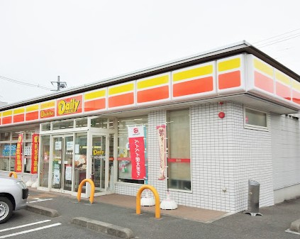 ＪＲ常磐線 いわき駅 徒歩30分 2階建 築15年の周辺写真