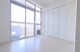 マンション雅叙苑のその他写真