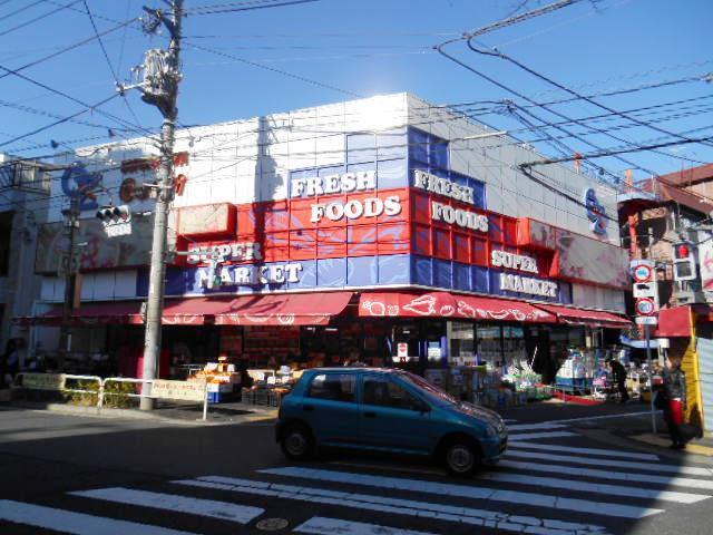 マンション雅叙苑のその他写真