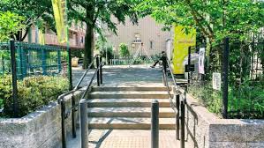公園　伊達児童遊園地（公園）まで101m