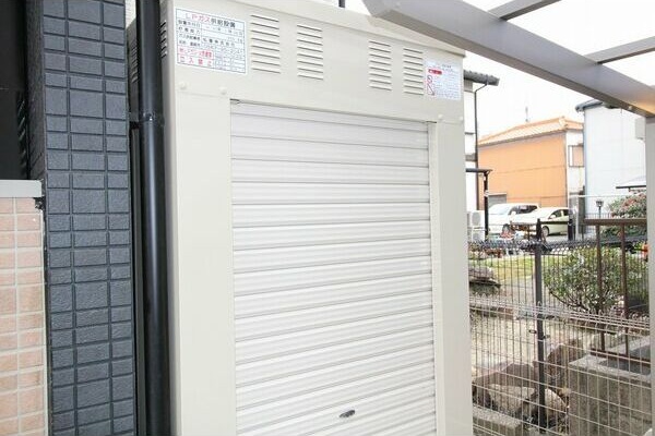 その他　くじらのゼロ賃貸は＼仲介手数料0円×初期費用最安×全国対応／