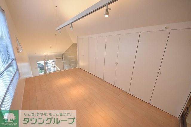 その他部屋・スペース　★タウンハウジング取り扱い★