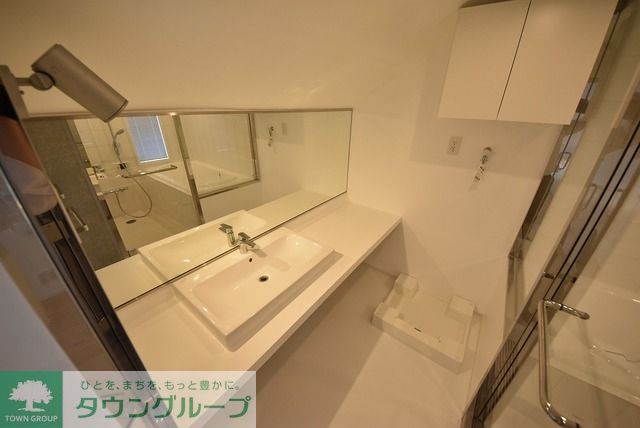 洗面設備　★タウンハウジング取り扱い★