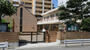 幼稚園・保育園　錦江幼稚園（幼稚園・保育園）まで466m