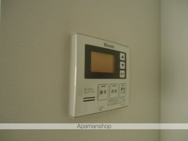 CLAIRのその他写真