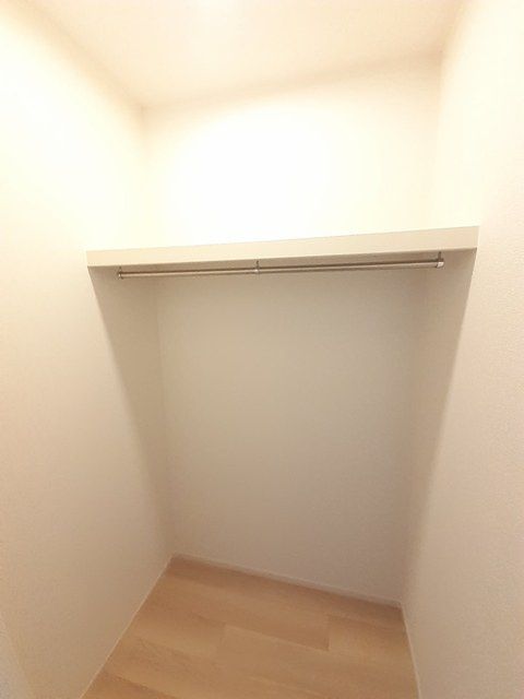収納　収納
