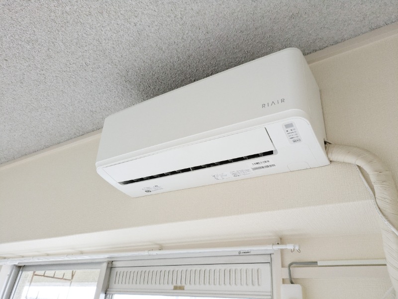 その他設備　図面と現状に相違がある場合には現状を優先