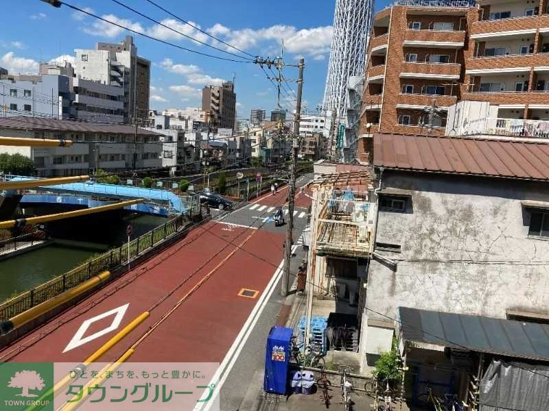 La・Glycineのその他写真