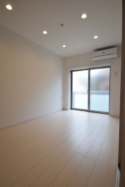 その他部屋・スペース　内装・設備