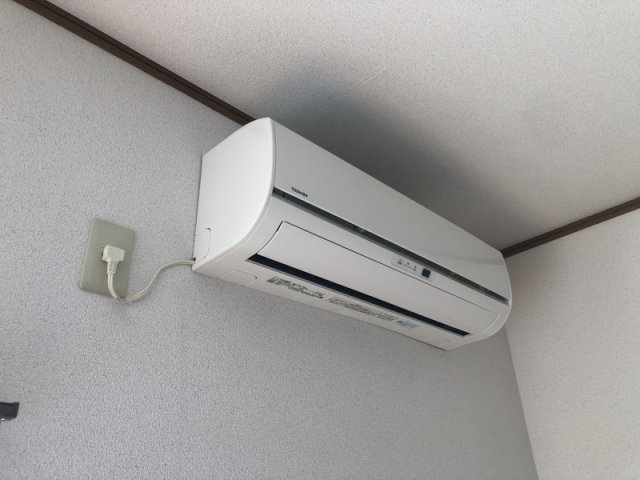 ＪＲ山陽本線 網干駅 徒歩37分 2階建 築26年のその他写真
