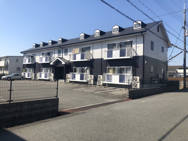 ＪＲ山陽本線 網干駅 徒歩37分 築26年