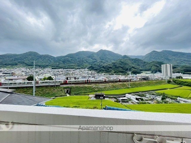 平岩ビルのその他写真