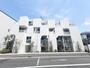 吉祥寺駅より徒歩14分 4階 築3年9ヶ月の賃貸物件