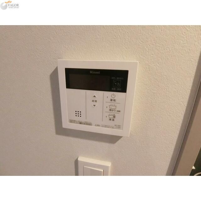 Log鶴見のその他写真