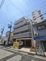 三ノ宮駅より徒歩10分 7階 築19年2ヶ月の賃貸物件