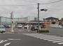 コンビニ　セブンイレブン前橋三俣3丁目店（コンビニ）まで575m