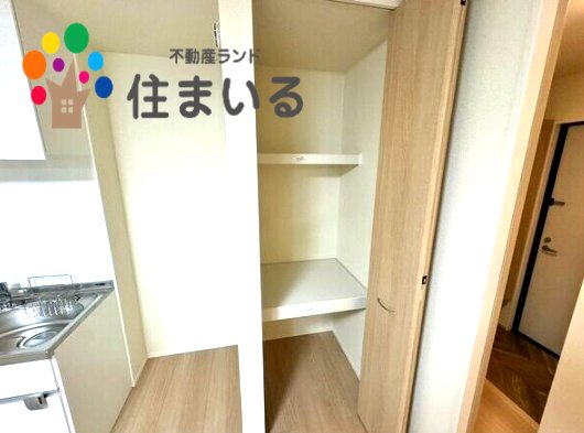 名鉄三河線 三河知立駅 徒歩12分 2階建 築3年のその他写真