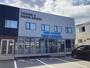 その他　コインランドリー 美原町店（その他）まで520m