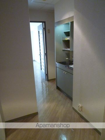 その他部屋・スペース　その他部屋・スペース