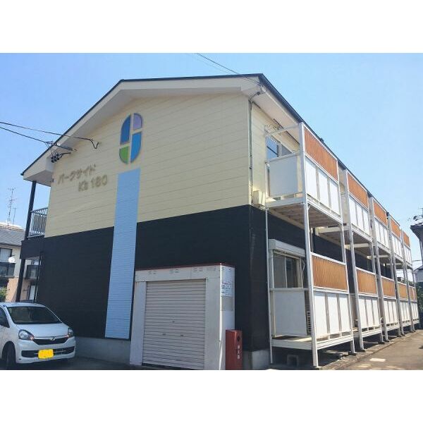 パークサイドK s180