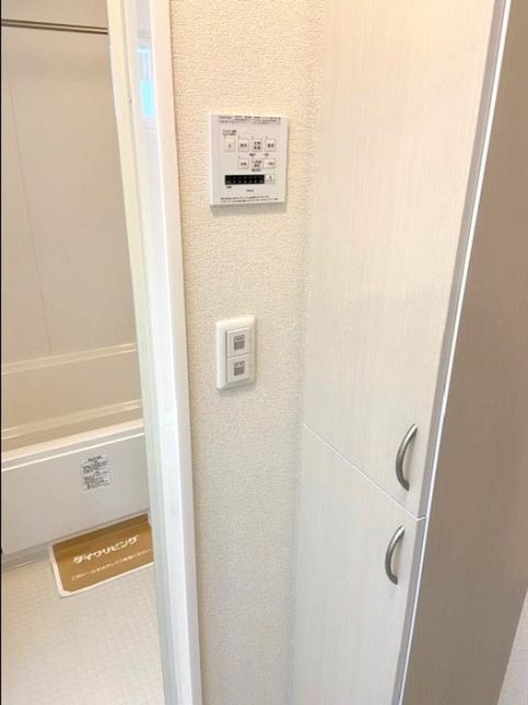 メゾンシュシュのその他写真