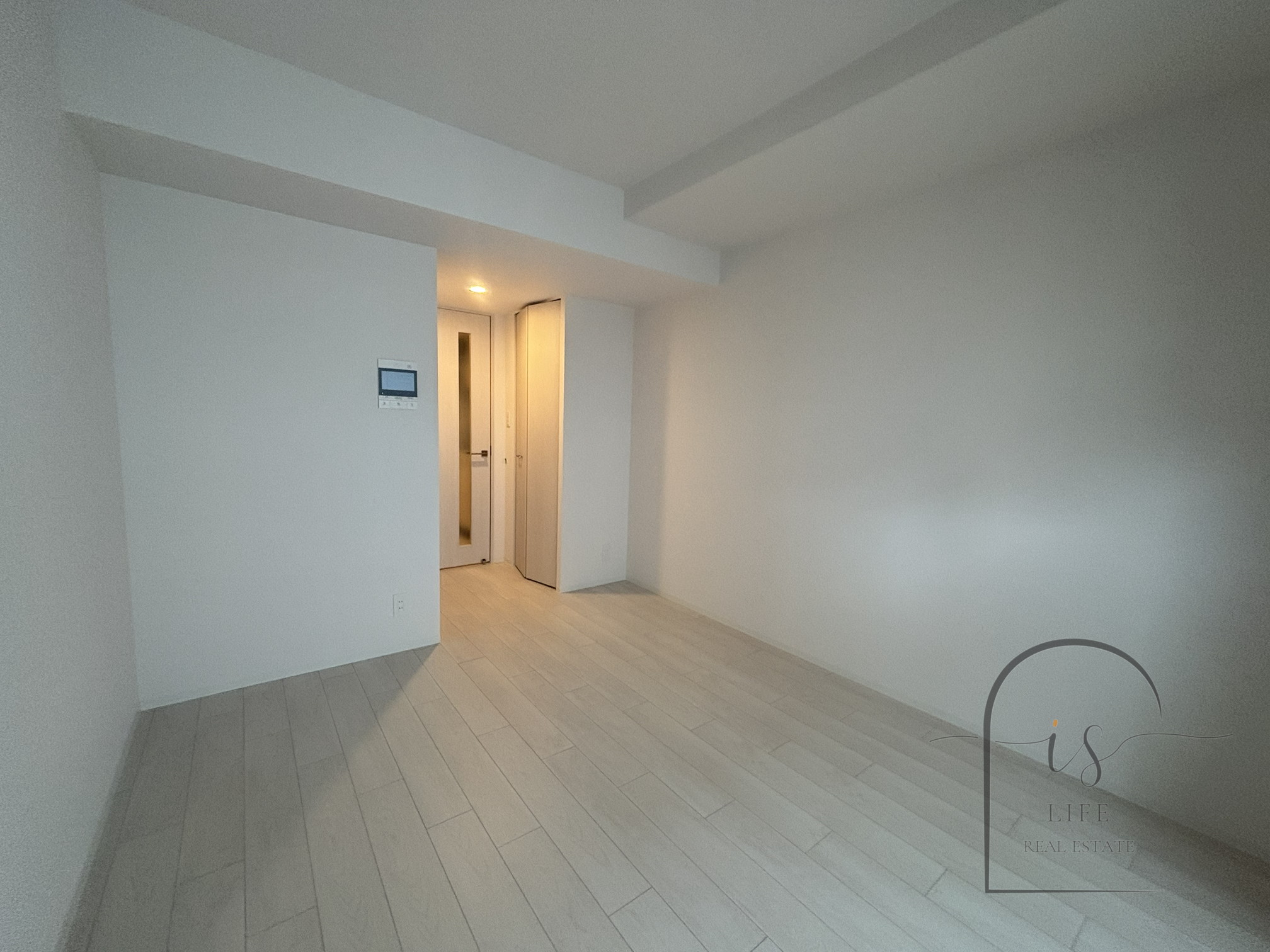Cion Osaka East Gateのその他写真