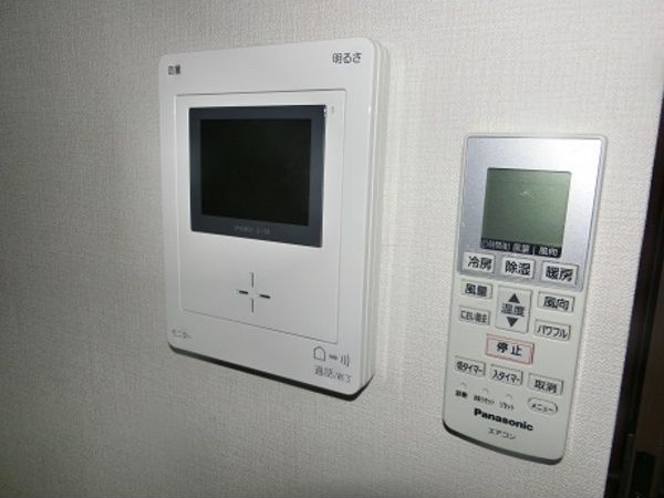 サンローズ ドゥオのその他写真