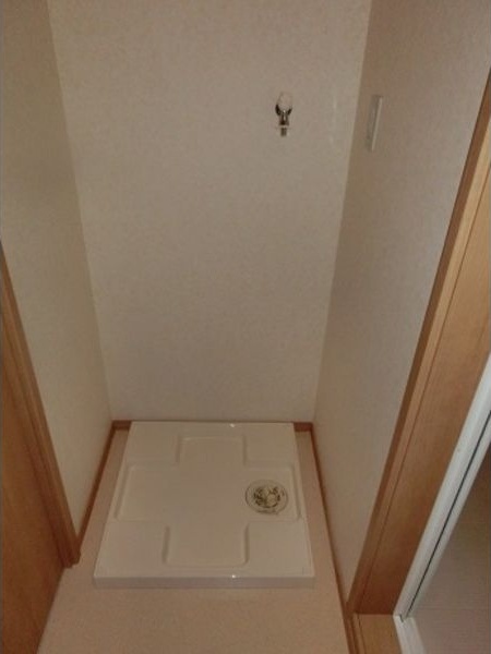 サンローズ ドゥオのその他写真