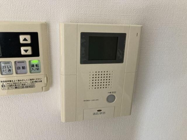 ＪＲ東海道本線 横浜駅 徒歩18分 7階建 築12年のその他写真