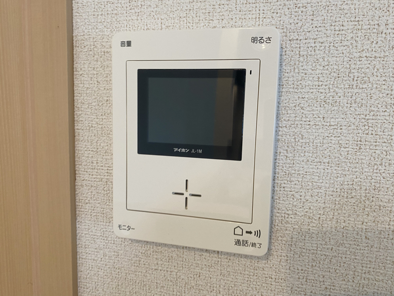 サンリット福崎IIのその他写真