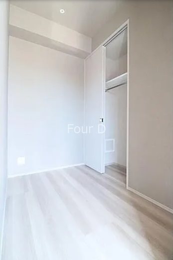 その他部屋・スペース　★見学予約受付中★