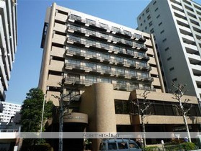 ＪＲ山手線 大塚駅 徒歩2分 9階建 築40年のその他写真