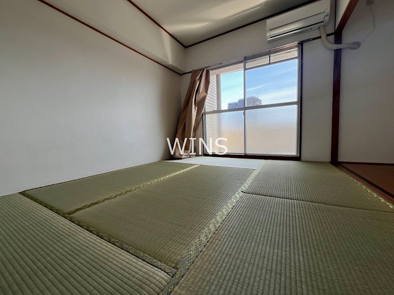 その他部屋・スペース　別部屋参考写真です