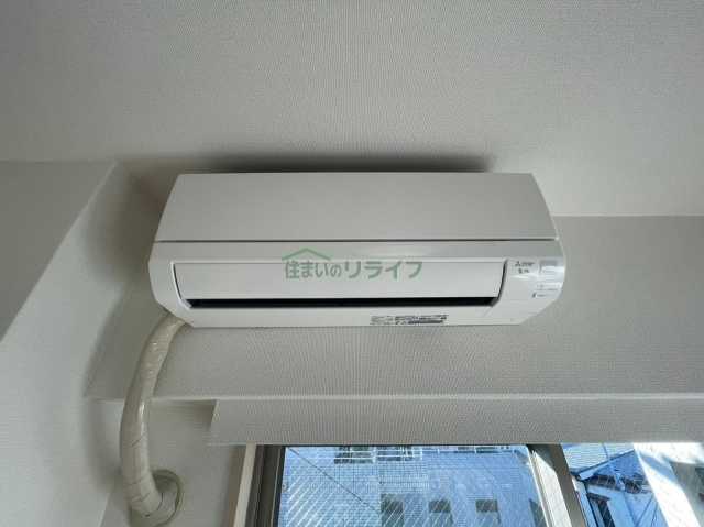 その他設備　別部屋参考写真